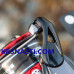 Катушка с передним фрикционом Daiwa 25 TDM QD
